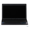 Ноутбук Asus X55Vd B830/2G/320G/DVD-SMulti/15.6"HD/NV 610 1G/WiFi/BT/camera/Win8  Black (90N5OC118W2D465843AU)