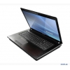 Ноутбук Lenovo Idea Pad G780 (59360028) i5-3230M/4G/500G/DVD-SMulti/17.3"HD+/NV GT635M 2G/WiFi/BT/cam/Win8 Dark Brown
