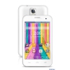 Смартфон ICONBIT Mercury DUO NT-3502M 5" 960x640, 2 SIM, GPS, 2 камеры (8.0 и 0.3 Мп), проц. 1,2ГГц двухядерный, Android 4.1, Wi-Fi, BT, G-сенсор