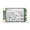 Твердотельный накопитель SSD 128 Gb Plextor mSATA (PX-128M5M)