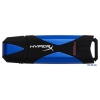 Внешний накопитель 128GB USB Drive <USB 3.0> Kingston DTHX30 (DTHX30/128GB)
