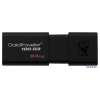 Внешний накопитель 64GB USB Drive <USB 3.0> Kingston DT100G3 (DT100G3/64GB)