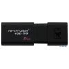 Внешний накопитель 8GB USB Drive <USB 3.0> Kingston DT100G3 (DT100G3/8GB)