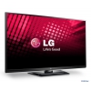 Плазменный телевизор 50" LG 50PA4500