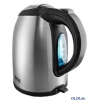 Чайник электрический Gorenje K12E