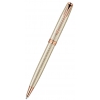 Шариковая ручка Parker Sonnet K535 VERY PREMIUM Feminine (серебро 925 пробы, 12.84), цвет: Silver PGT, стержень: Mblack (1859493)