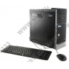 hp Envy Phoenix h9-1300er <C5V95EA#ACB>  i5 3470/6/2Tb/DVD-RW/GTX660/WiFi/Win8