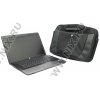 hp 650 <H5V52EA#ACB> i3 2348M/2/320/DVD-RW/WiFi/BT/Win8/15.6"/2.3 кг