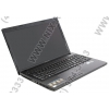 Lenovo G580 <59351202> Pent B960/2/500/DVD-RW/610M//Win8/15.6"/2.38 кг