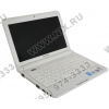 Lenovo IdeaPad S10-2 <59051434> Atom N270/1/160/WiFi/WinXP/10.1"/1.09 кг