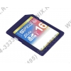 Silicon Power <SP016GBSDHAU1V10> SDHC Memory Card 16Gb  UHS-I U1