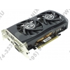 2Gb <PCI-E> DDR-5 Gainward <GeForce GTX650Ti BOOST GS> (RTL) DualDVI+HDMI+DP+SLI