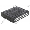 D-Link <DSL-2500U /BA/D4A> ADSL2/2+ Ethernet Router (AnnexA, 1RJ11, 1UTP 10/100Mbps)