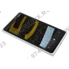 NOKIA Lumia 920.1 White (1.5GHz, 1GbRAM, 4.5" 1280x768 IPS, 4G+BT+WiFi+GPS/ГЛОНАСС, 32Gb,  8.7Mpx, WinPhone 8)