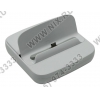 Samsung <EDD-D200WEGSTD> Desktop Dock для Galaxy  S III