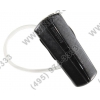 Samsung HM1200 <BHM1200EBRGSER> Беспроводная гарнитура  (Bluetooth3.0, Multiport)