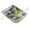 Картридж 16 <C13T16214010> Black для  Epson WF-2010W/2510WF/2520NF/2530WF/2540WF
