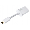 Конвертер HDMi Acer NP.OTH11.004