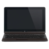 Ультрабук Toshiba Satellite U920t-D4S Core i5-3317U/4Gb/128Gb SSD/int/12.5"/HD/1366x768/Win 8 Single Language 64/silver/BT3.0/6c/WiFi/Cam (PSUL1R-005003RU)