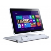 Планшет Acer ICONIA_W510-27602G06ass Z2760 2C A5/RAM2Gb/ROM64Gb/10.1" WXVGA 1366*768/WiFi/BT/W8SL32/silver/Touch/HDMI (NT.L0KER.001)
