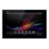 Планшет Sony SGP311RU/B.RU3 S4/RAM2Gb/ROM16Gb/10.1" TFT 1920*1200/WiFi/BT/GPS/And3.1/black