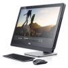 Моноблок Dell XPS One 2720 27" QHD Touch i5 4430S (3.2)/6Gb/1Tb 7.2k/GT750M 2Gb/BD/W8SL64/WiFi/BT 2560*1440/Web/беспроводная клавиатура/беспроводная мышь (2720-0007)