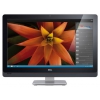 Моноблок Dell XPS One 2720 27" QHD Touch i7 4770S (3.9)/8Gb/2Tb 7.2k/SSD 32Gb/GT750M 2Gb/DVDRW/W8SL/WiFi/BT 2560*1440/беспроводная клавиатура/беспроводная мышь (2720-0014)