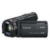 VideoCamera Panasonic HC-X920 black 3xMOS 12x IS opt 3.5" Touch LCD 1080p SDXC Flash 3D Flash  (HC-X920EE-K)