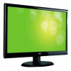 Монитор AOC 20" E2050Sda/01 Black TN LED 5ms 16:9 DVI M/M 20M:1 250cd