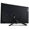 Телевизор LED LG 55" 55LA660V Cinema Screen Titan FULL HD 3D 400Hz WiFi DVB-T2/C/S2 (RUS) Smart TV, рамка 4мм,Skype ready, Voice, очки 4шт