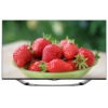 Телевизор LED LG 47" 47LA690V Cinema Screen Titan FULL HD 3D 400Hz WiFi DVB-T2/C/S2 (RUS) Smart TV, рамка 1мм,Skype ready, Voice, очки 4шт
