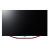 Телевизор LED LG 47" 47LA868V Black FULL HD 3D 800Hz WiFi (RUS)