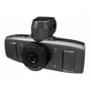 Видеорегистратор iBang Magic Vision VR-333 черный 5Mpix 1080x1920 1080p 120гр. GPS