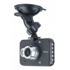 Видеорегистратор iBang Magic Vision VR-340