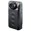 Видеорегистратор iBang Magic Vision VR-380