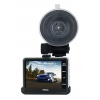 Видеорегистратор iBang Magic Vision VR-550 черный 5Mpix 1080x1920 1080p 120гр.