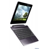 Планшетный ПК Asus EEE Pad TF700KL 16Gb 10.1" Dock M8960/ 1G/ 16G/ 10,1" IPS (1920x1200) MT/ WiFi/ BT/GPS/3G/LTE/Cam/ Android 4.0 + Док-Станция (90OK0SB1101510Y)
