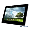 Планшетный ПК Asus EEE Pad TF700KL 16Gb 10.1" M8960 / 1G / 16G / 10,1" IPS (1920x1200) MT/WiFi/BT/GPS/3G/LTE/Cam/Android 4.0 (90OK0SB1101520Y)