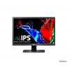 Монитор 24" LG 24EB23PY-B IPS, LED, 1920x1200, 5ms, 300 cd/m2, 1000:1 (DCR 5M:1), D-Sub, DVI-D (HDCP), DP, USB, 1Wx2, HAS, Pivot (24EB23PY-B.ARU)