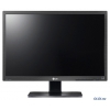 Монитор 22" LG Flatron 22EB23PY-B Black, LED, 1680x1050, 5ms, 250 cd/m2, 1000:1 (MEGA DCR), D-Sub, DVI (HDCP), DP, USB, 1Wx2, Headph.Out (22EB23PY-B.ARU)