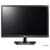 Монитор 22" LG Flatron 22EB23TM-B Black, LED, 1680x1050, 5ms, 250 cd/m2, 1000:1 (Mega DCR), D-Sub, DVI (HDCP), 1Wx2, Headph.Out (22EB23TM-B.ARU)