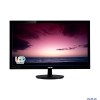 Монитор 23.6" ASUS VS247H-P Black, LED, 1920x1080, 5ms, 300 cd/m2, ASCR 50M:1, D-Sub, DVI-D (HDCP), HDMI, vesa (90LME2001T02231C-)