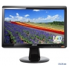 Монитор 15.6" ASUS VH168D Black, 1366x768, 11 ms, 220 cd/m2, ASCR 50M:1, D-Sub (90LMF3111T00001C-)