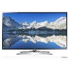 Телевизор LED 46" Samsung UE46F6400AKX (UE46F6400AKXRU)