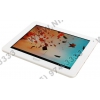 3Q <3QTAB/QPAD/RC9726C/116A4.1.1(R)> Metallic RockChip  3066/1/8Gb/WiFi/BT/Andr4.1/9.7"/0.67 кг