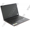 Lenovo IdeaPad S400u <59374429> i5 3337U/4/500+24SSD/WiFi/Win8/14"/1.6 кг