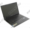 Lenovo IdeaPad S400 <59360058> Pent 2117U/4/500/WiFi/Win8/14"/1.6 кг