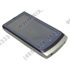 COWON D3 plenue<D3-8G-PP>Purple (A/V  Player,FM,  дикт,8Gb,LCD3.7"  AMOLED,microSDHC,WiFi,BT,USB2.0,Li-Pol,Andr2.1)