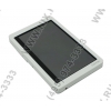 COWON <X9-32Gb-WH> White (A/V Player, FM, дикт., 32Gb, LCD 4.3",  MicroSDHC,  USB2.0,  Li-Pol)