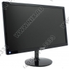23"    ЖК монитор Samsung S23C350H (LCD,Wide, 1920x1080,  D-Sub, HDMI)